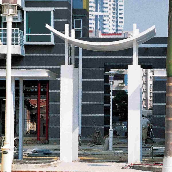 现代风格亭欣赏一4030 帖子ID:1668-木图网-木结构之家 www.woodpic.cn