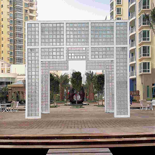 现代风格亭欣赏一7435 帖子ID:1668-木图网-木结构之家 www.woodpic.cn