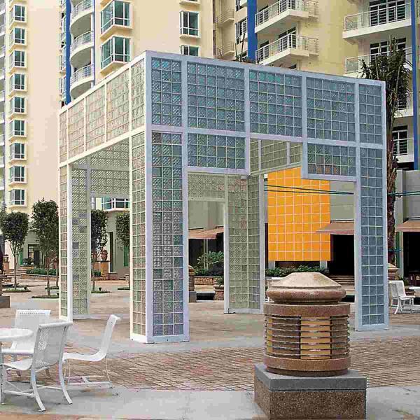 现代风格亭欣赏一237 帖子ID:1668-木图网-木结构之家 www.woodpic.cn