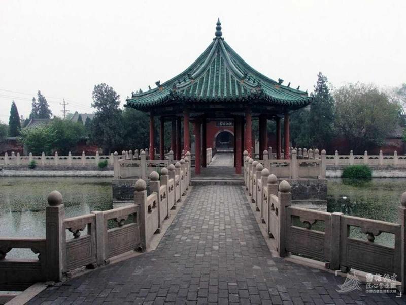 古建凉亭欣赏六658 帖子ID:1672-木图网-木结构之家 www.woodpic.cn