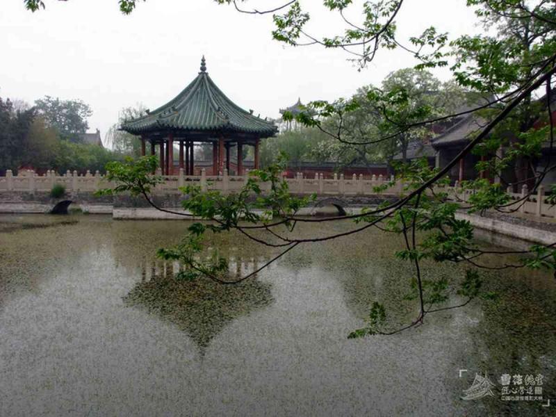 古建凉亭欣赏六8472 帖子ID:1672-木图网-木结构之家 www.woodpic.cn