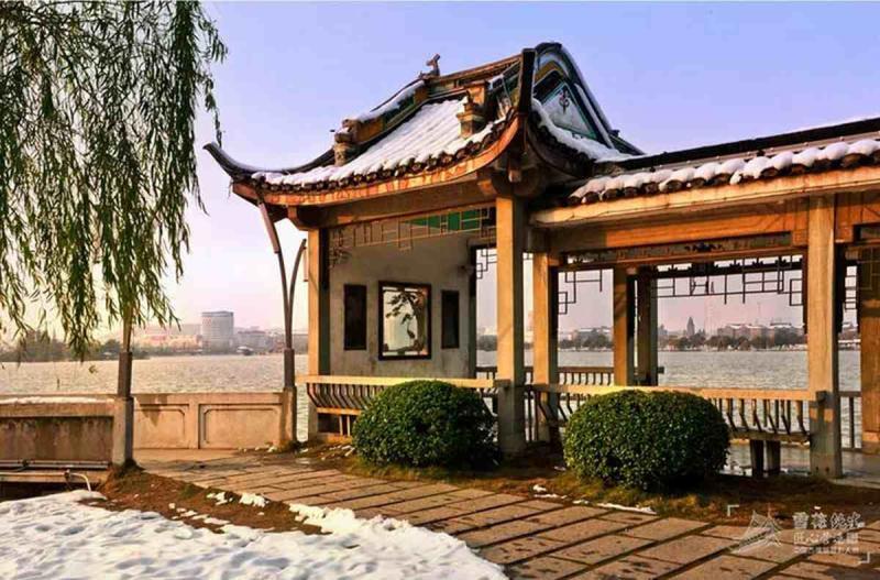 古建凉亭欣赏七4918 帖子ID:1673-木图网-木结构之家 www.woodpic.cn