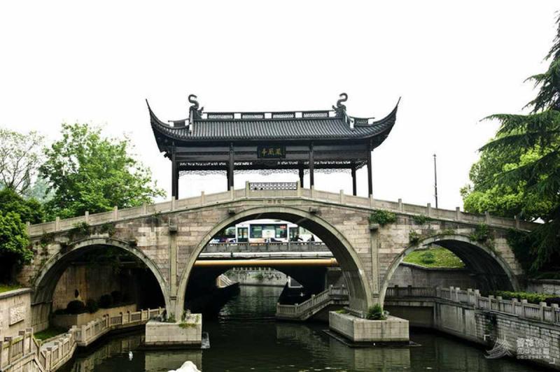 古建凉亭欣赏八7731 帖子ID:1674-木图网-木结构之家 www.woodpic.cn