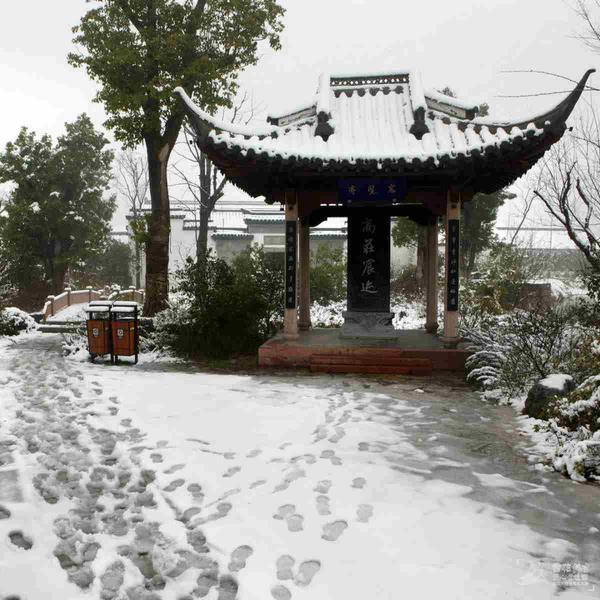 古建凉亭欣赏五1739 帖子ID:1667-木图网-木结构之家 www.woodpic.cn