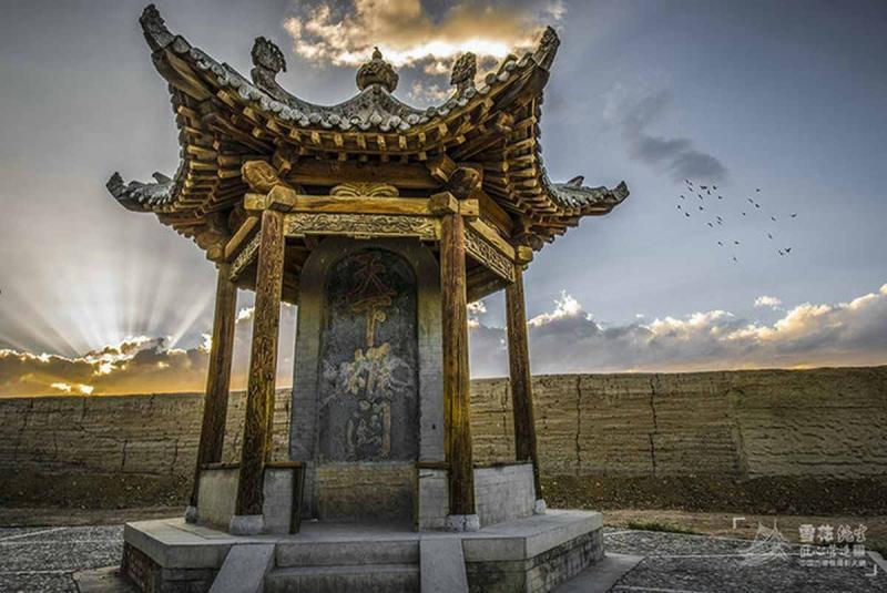 古建凉亭欣赏十七7917 帖子ID:1683-木图网-木结构之家 www.woodpic.cn