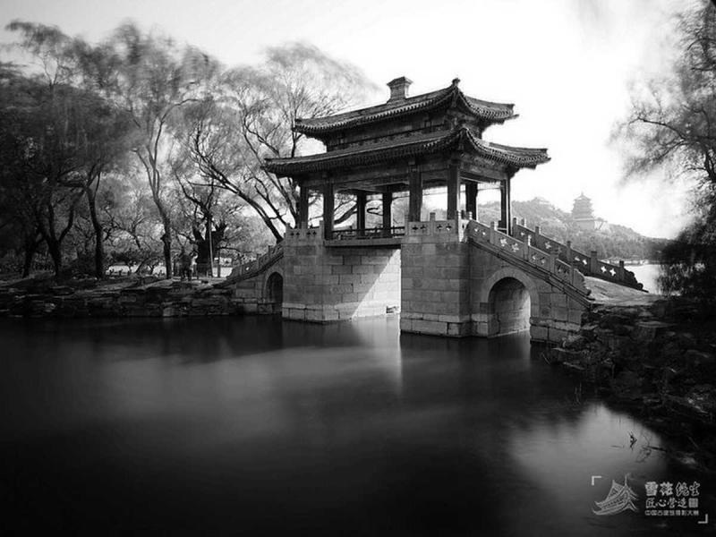 古建凉亭欣赏十七8193 帖子ID:1683-木图网-木结构之家 www.woodpic.cn