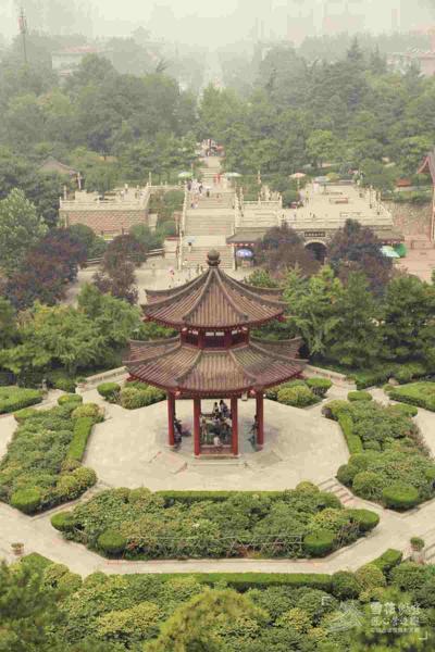 古建凉亭欣赏十八4890 帖子ID:1684-木图网-木结构之家 www.woodpic.cn