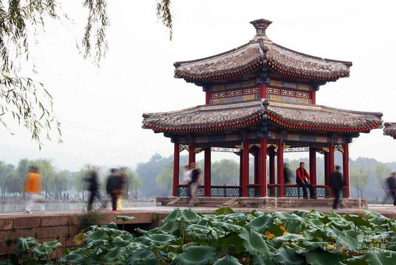 古建凉亭欣赏十九837 帖子ID:1685-木图网-木结构之家 www.woodpic.cn