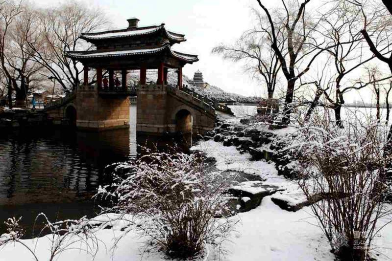 古建凉亭欣赏二三4109 帖子ID:1689-木图网-木结构之家 www.woodpic.cn