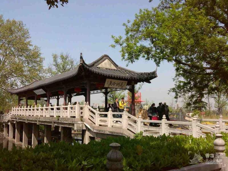 古建凉亭欣赏二三1586 帖子ID:1689-木图网-木结构之家 www.woodpic.cn