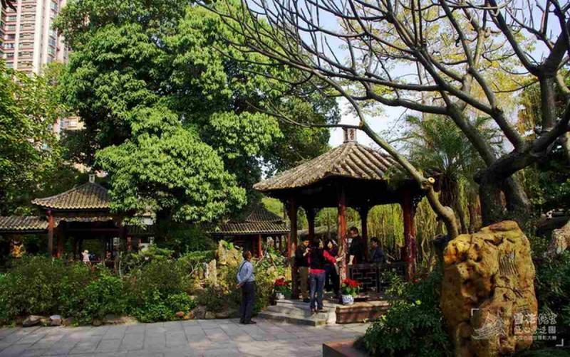 古建凉亭欣赏二三4285 帖子ID:1689-木图网-木结构之家 www.woodpic.cn