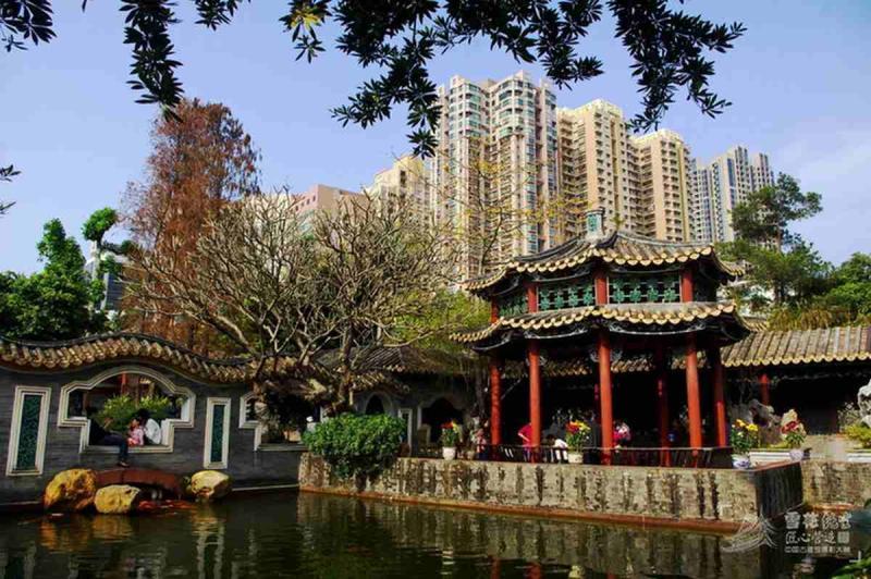 古建凉亭欣赏二三641 帖子ID:1689-木图网-木结构之家 www.woodpic.cn