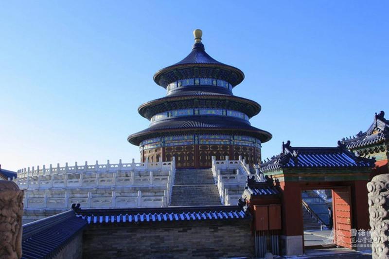 古建凉亭欣赏二四1210 帖子ID:1690-木图网-木结构之家 www.woodpic.cn