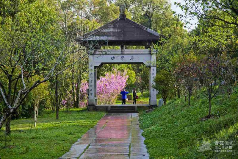 古建凉亭欣赏二四4732 帖子ID:1690-木图网-木结构之家 www.woodpic.cn