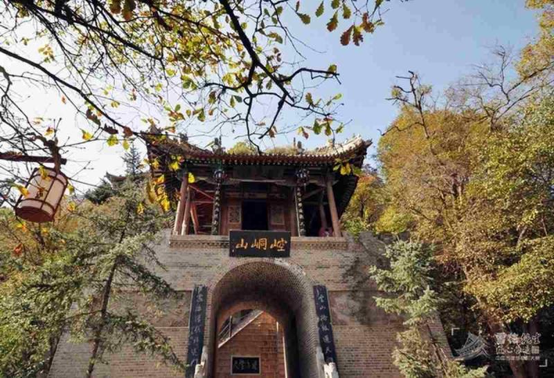 古建凉亭欣赏十二1732 帖子ID:1678-木图网-木结构之家 www.woodpic.cn