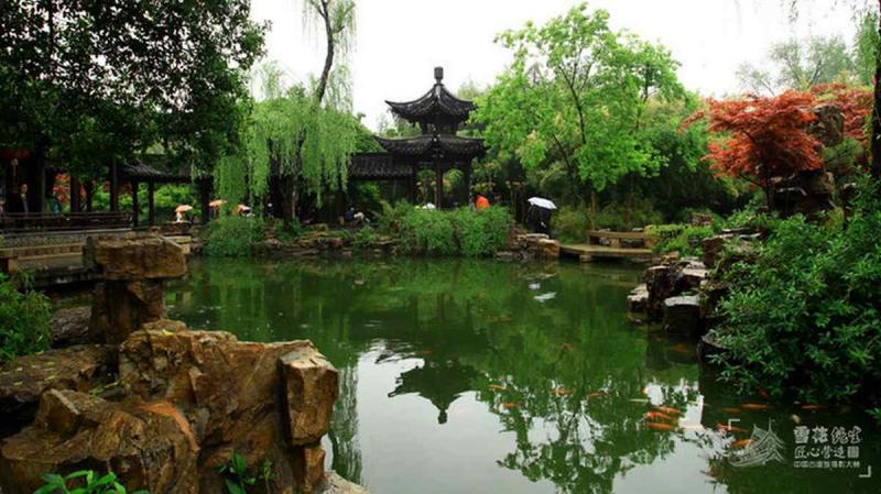 古建凉亭欣赏十四1443 帖子ID:1680-木图网-木结构之家 www.woodpic.cn
