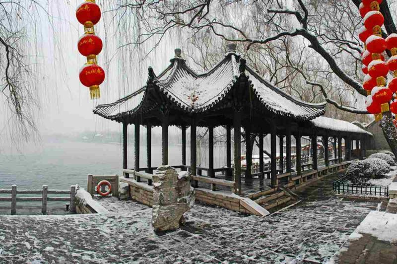 古建凉亭欣赏十四3947 帖子ID:1680-木图网-木结构之家 www.woodpic.cn