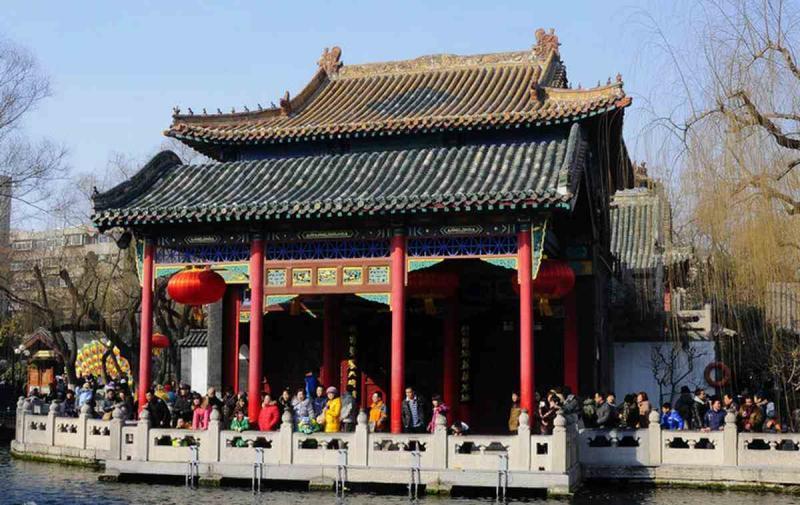 古建凉亭欣赏十四9753 帖子ID:1680-木图网-木结构之家 www.woodpic.cn