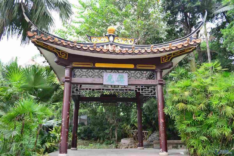 古建凉亭欣赏三二8520 帖子ID:1698-木图网-木结构之家 www.woodpic.cn