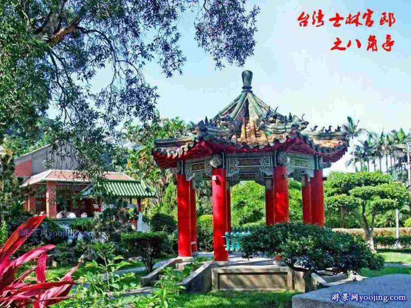 古建凉亭欣赏三五1515 帖子ID:1701-木图网-木结构之家 www.woodpic.cn