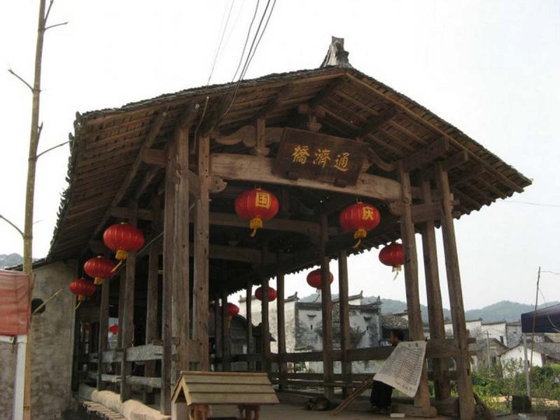 古建凉亭欣赏三五2301 帖子ID:1701-木图网-木结构之家 www.woodpic.cn