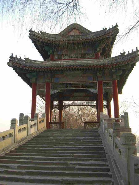 古建凉亭欣赏三五5517 帖子ID:1701-木图网-木结构之家 www.woodpic.cn