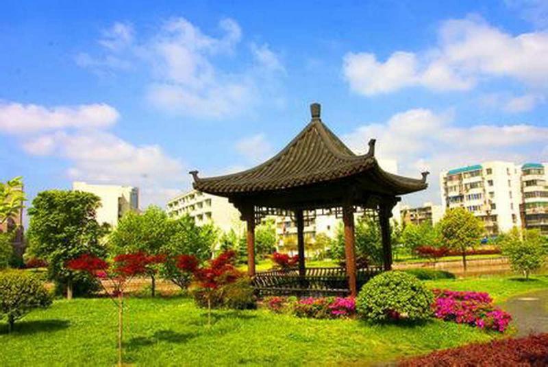 古建凉亭欣赏三九468 帖子ID:1705-木图网-木结构之家 www.woodpic.cn