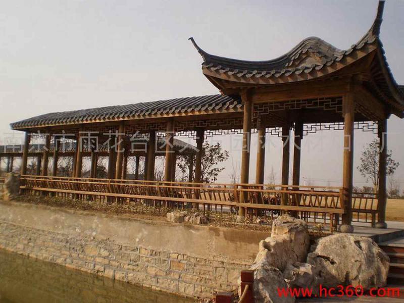 古建凉亭欣赏二九1571 帖子ID:1695-木图网-木结构之家 www.woodpic.cn