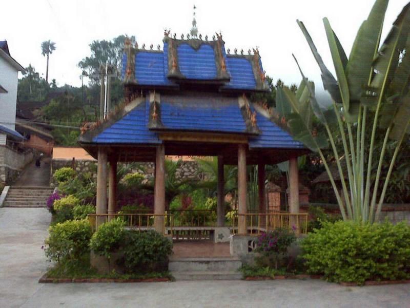 古建凉亭欣赏二九4486 帖子ID:1695-木图网-木结构之家 www.woodpic.cn