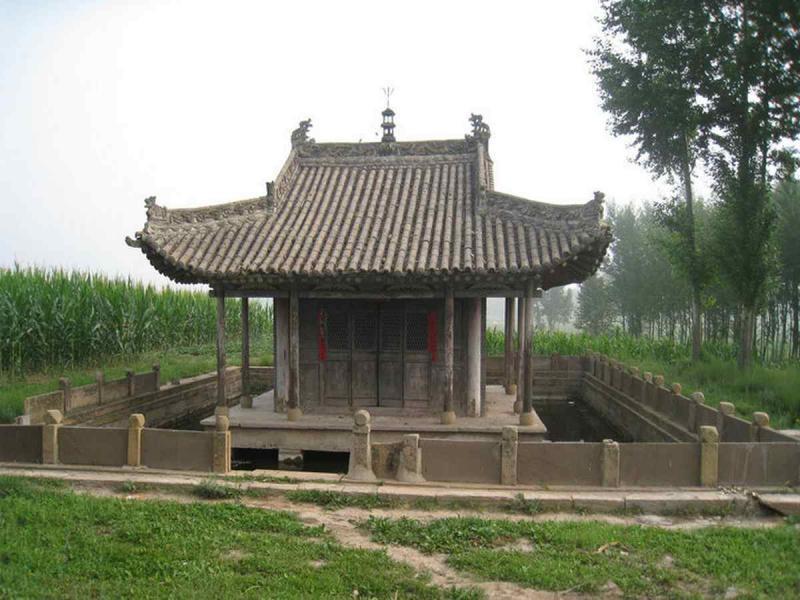 古建凉亭欣赏二九2809 帖子ID:1695-木图网-木结构之家 www.woodpic.cn