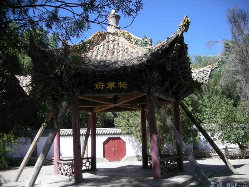 古建凉亭欣赏三二1688 帖子ID:1698-木图网-木结构之家 www.woodpic.cn