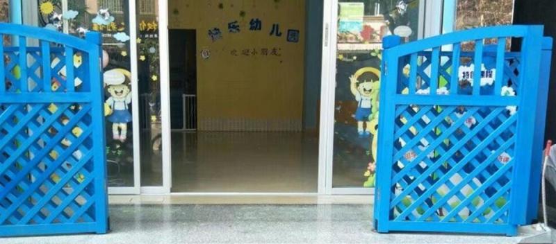 防腐木栏杆欣赏三7726 帖子ID:1716-木图网-木结构之家 www.woodpic.cn