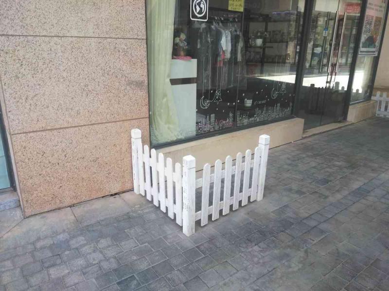 防腐木栏杆欣赏五4477 帖子ID:1718-木图网-木结构之家 www.woodpic.cn