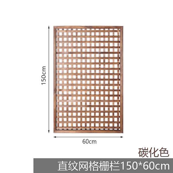 1-防腐木栏杆设计参考一5556 帖子ID:1708-木图网-木结构之家 www.woodpic.cn