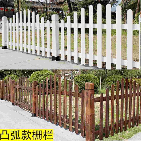 防腐木栏杆设计参考四3218 帖子ID:1711-木图网-木结构之家 www.woodpic.cn