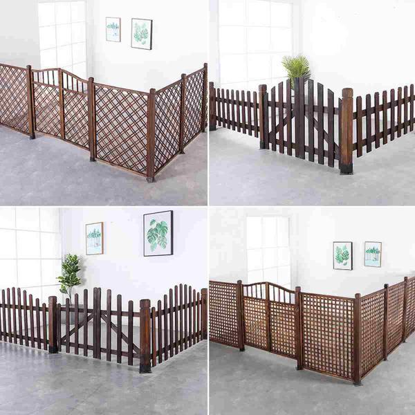 3-防腐木栏杆设计参考三6726 帖子ID:1710-木图网-木结构之家 www.woodpic.cn