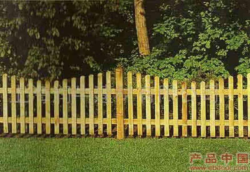 防腐木栏杆欣赏三十3104 帖子ID:1743-木图网-木结构之家 www.woodpic.cn