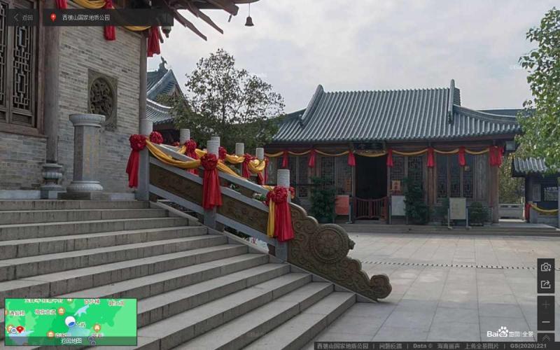 海南省分界洲岛旅游区栏杆3555 帖子ID:1759-木图网-木结构之家 www.woodpic.cn
