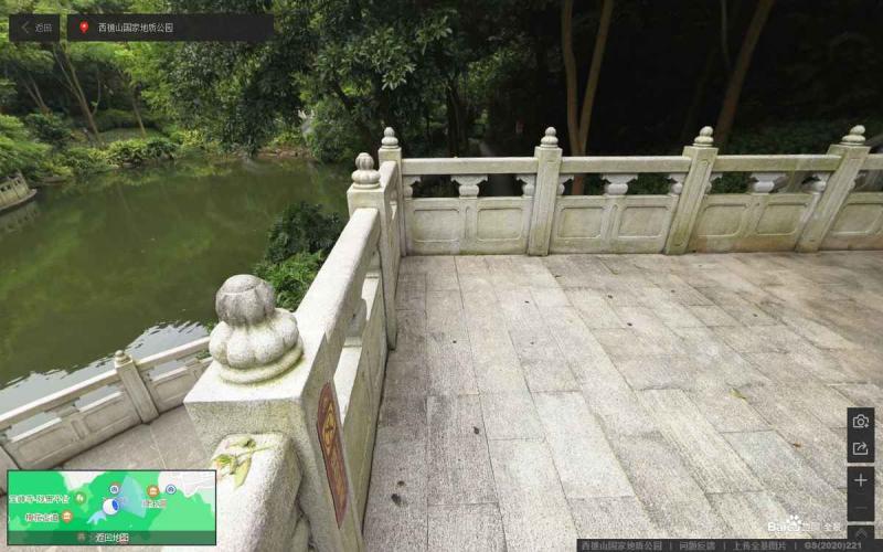 海南省分界洲岛旅游区栏杆4858 帖子ID:1759-木图网-木结构之家 www.woodpic.cn