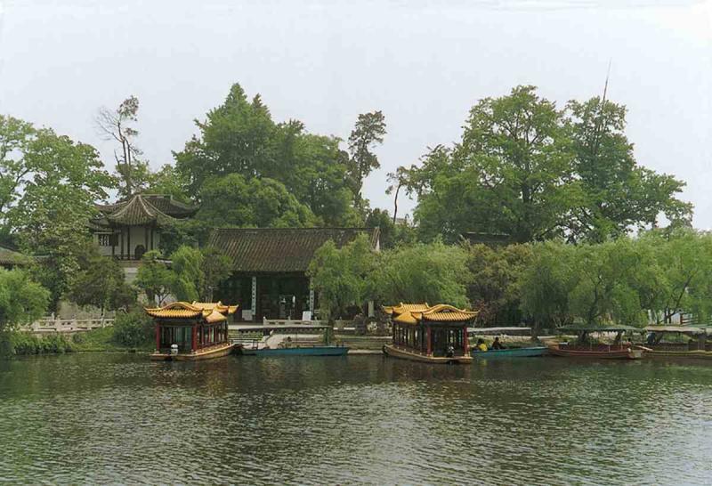 古建筑欣赏一6120 帖子ID:1791-木图网-木结构之家 www.woodpic.cn