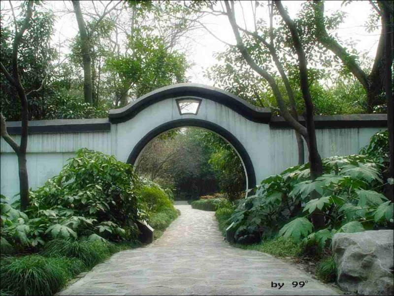 古建筑欣赏一9351 帖子ID:1791-木图网-木结构之家 www.woodpic.cn