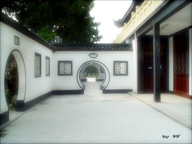 古建筑欣赏一7646 帖子ID:1791-木图网-木结构之家 www.woodpic.cn