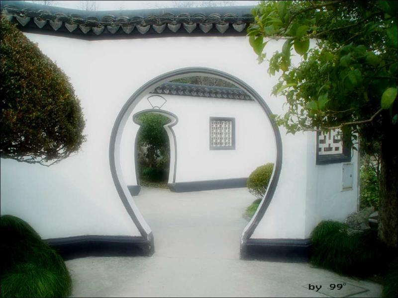 古建筑欣赏一9815 帖子ID:1791-木图网-木结构之家 www.woodpic.cn