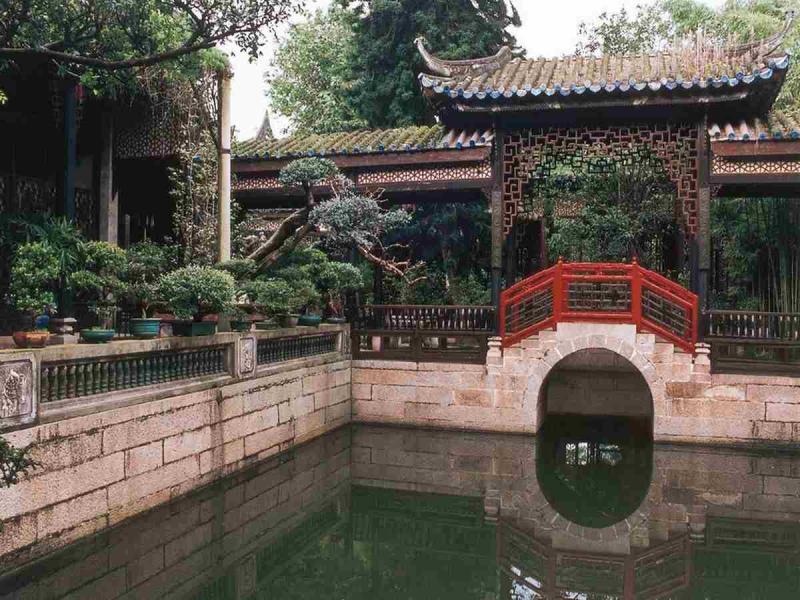 古建筑欣赏一7313 帖子ID:1791-木图网-木结构之家 www.woodpic.cn