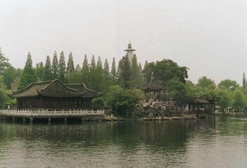 古建筑欣赏一732 帖子ID:1791-木图网-木结构之家 www.woodpic.cn