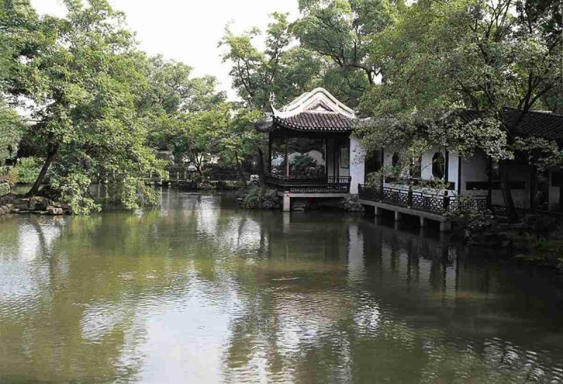 古建筑欣赏二5405 帖子ID:1792-木图网-木结构之家 www.woodpic.cn