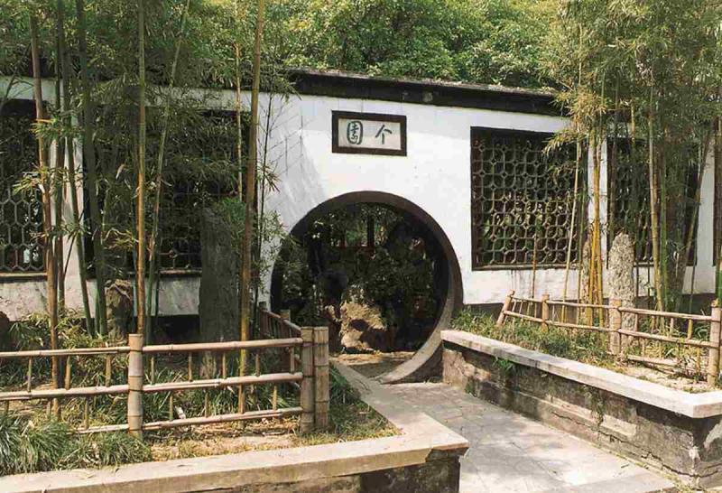 古建筑欣赏一3698 帖子ID:1791-木图网-木结构之家 www.woodpic.cn