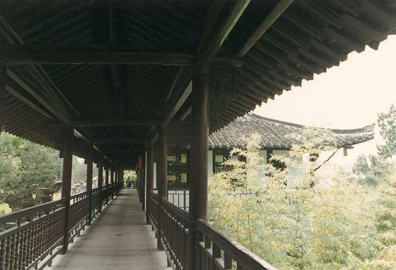 古建筑欣赏一3599 帖子ID:1791-木图网-木结构之家 www.woodpic.cn