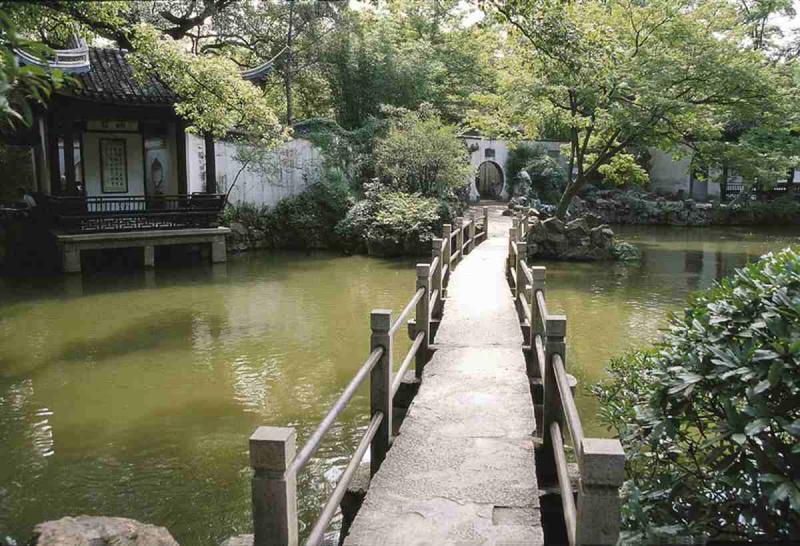 古建筑欣赏二7438 帖子ID:1792-木图网-木结构之家 www.woodpic.cn