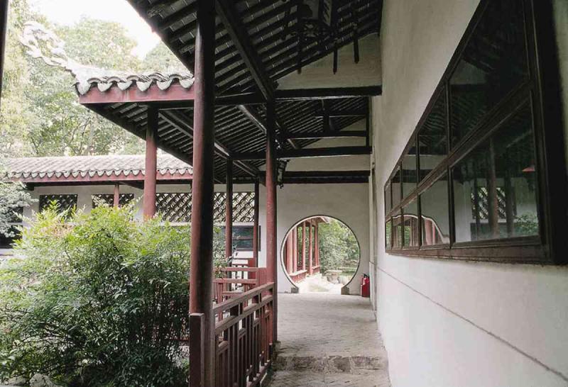 古建筑欣赏二7317 帖子ID:1792-木图网-木结构之家 www.woodpic.cn